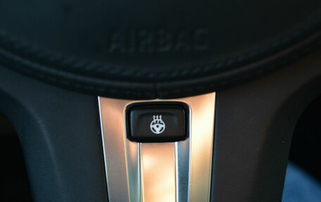 BMW 3 серия, 2021 год, 3 990 000 рублей, 28 фотография