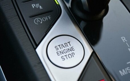 BMW 3 серия, 2021 год, 3 990 000 рублей, 31 фотография