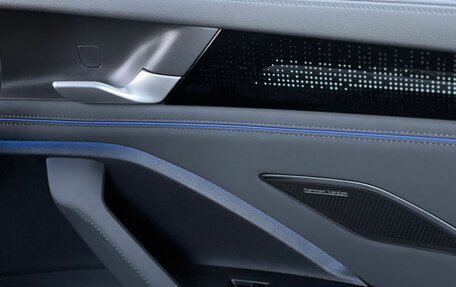 Volkswagen Tiguan, 2025 год, 4 790 000 рублей, 28 фотография