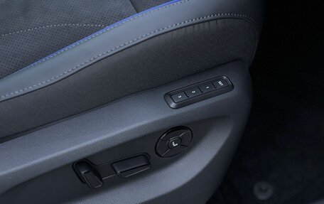 Volkswagen Tiguan, 2025 год, 4 790 000 рублей, 31 фотография