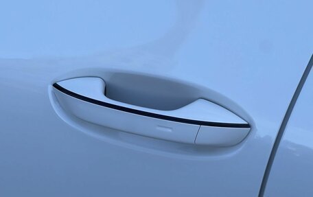 Volkswagen Tiguan, 2025 год, 4 790 000 рублей, 36 фотография