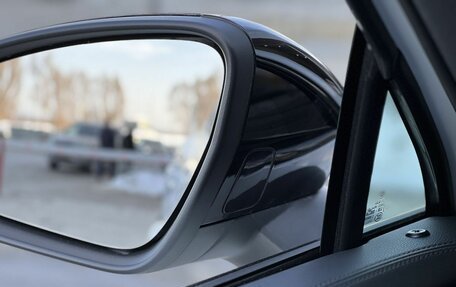 Volkswagen Tiguan, 2025 год, 4 790 000 рублей, 35 фотография