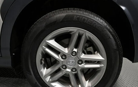 Hyundai Kona I, 2021 год, 2 080 000 рублей, 5 фотография