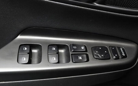 Hyundai Kona I, 2021 год, 2 080 000 рублей, 17 фотография