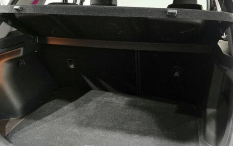 Hyundai Kona I, 2021 год, 2 080 000 рублей, 20 фотография