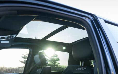 Rambler 1500, 2024 год, 10 500 000 рублей, 13 фотография