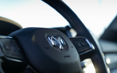 Rambler 1500, 2024 год, 10 500 000 рублей, 20 фотография