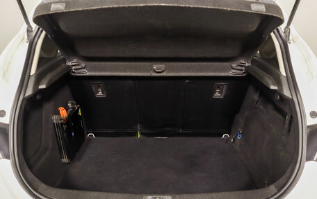 Opel Astra J, 2013 год, 789 000 рублей, 8 фотография