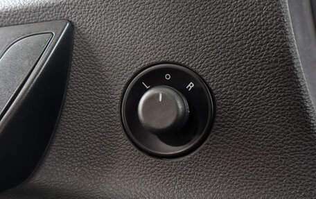 Opel Astra J, 2013 год, 789 000 рублей, 20 фотография