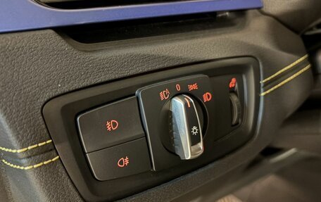 BMW X2, 2020 год, 2 899 000 рублей, 18 фотография