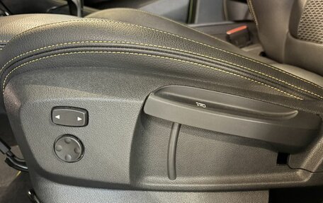 BMW X2, 2020 год, 2 899 000 рублей, 17 фотография