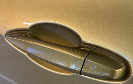 BMW X2, 2020 год, 2 899 000 рублей, 10 фотография