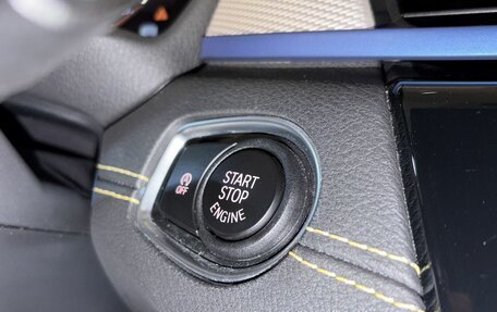 BMW X2, 2020 год, 2 899 000 рублей, 24 фотография