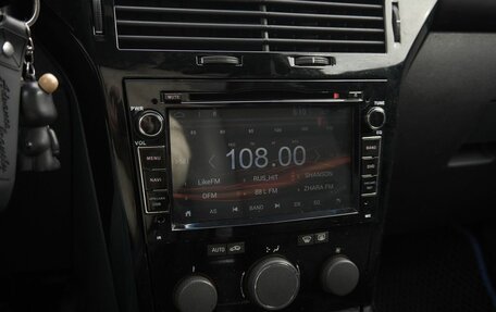 Opel Astra H, 2008 год, 424 000 рублей, 10 фотография