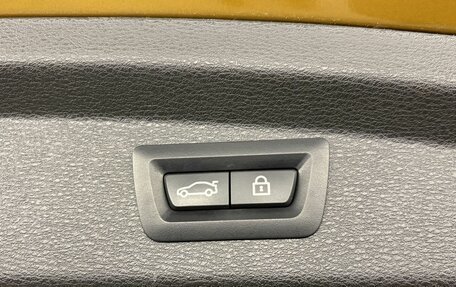 BMW X2, 2020 год, 2 899 000 рублей, 28 фотография