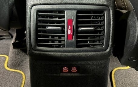 BMW X2, 2020 год, 2 899 000 рублей, 27 фотография