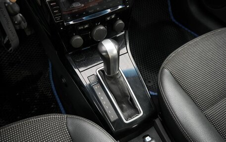 Opel Astra H, 2008 год, 424 000 рублей, 11 фотография