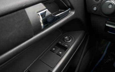 Opel Astra H, 2008 год, 424 000 рублей, 12 фотография