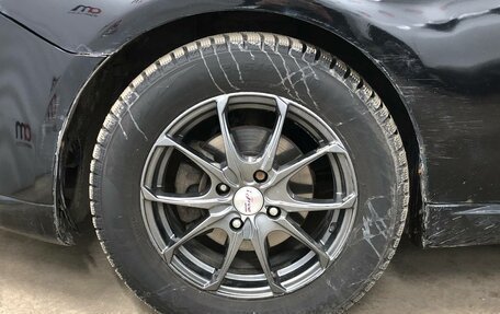 Chevrolet Epica, 2008 год, 449 000 рублей, 19 фотография