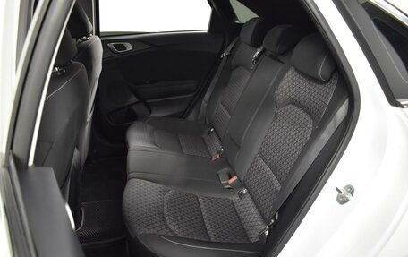 KIA cee'd III, 2018 год, 1 436 100 рублей, 9 фотография