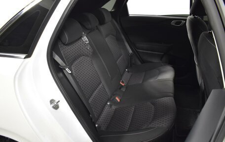 KIA cee'd III, 2018 год, 1 436 100 рублей, 7 фотография