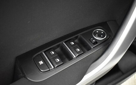 KIA cee'd III, 2018 год, 1 436 100 рублей, 20 фотография