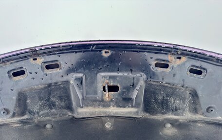 Datsun mi-DO, 2015 год, 359 000 рублей, 17 фотография