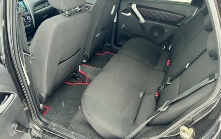 Datsun mi-DO, 2015 год, 359 000 рублей, 7 фотография