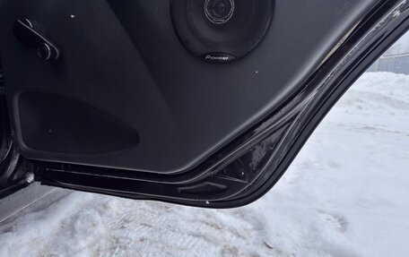 Datsun mi-DO, 2015 год, 359 000 рублей, 22 фотография