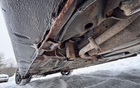 Datsun mi-DO, 2015 год, 359 000 рублей, 25 фотография