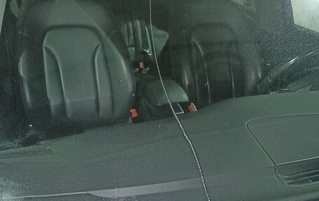 Audi Q5, 2012 год, 1 649 000 рублей, 20 фотография