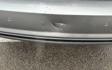 Audi A6, 2014 год, 2 650 000 рублей, 11 фотография