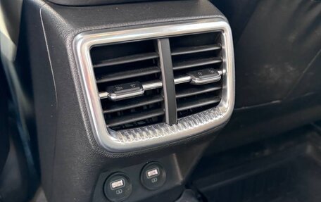 KIA K5, 2020 год, 2 550 000 рублей, 17 фотография