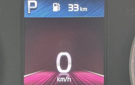 KIA K5, 2020 год, 2 550 000 рублей, 15 фотография