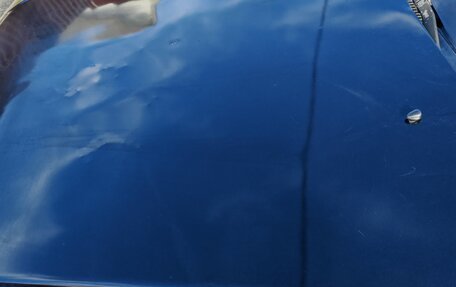 Hyundai Accent II, 2006 год, 210 000 рублей, 8 фотография