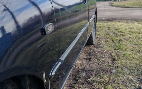 Hyundai Accent II, 2006 год, 210 000 рублей, 9 фотография