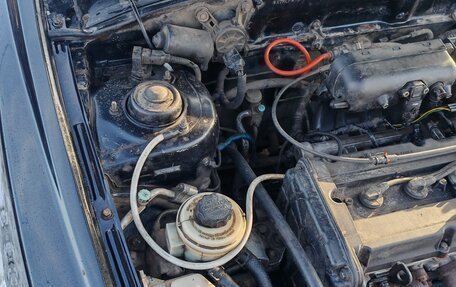 Hyundai Accent II, 2006 год, 210 000 рублей, 23 фотография