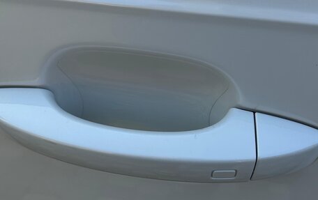 Audi Q7, 2017 год, 4 570 000 рублей, 12 фотография