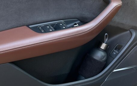 Audi Q7, 2017 год, 4 570 000 рублей, 21 фотография