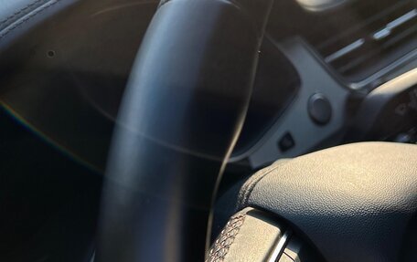 Audi Q7, 2017 год, 4 570 000 рублей, 17 фотография