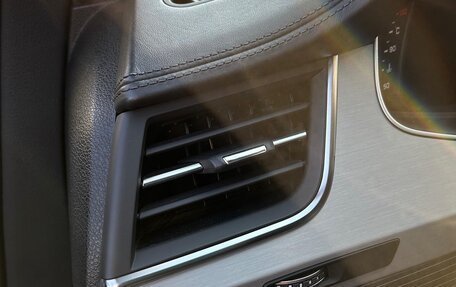 Audi Q7, 2017 год, 4 570 000 рублей, 18 фотография