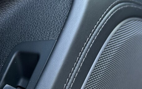 Audi Q7, 2017 год, 4 570 000 рублей, 20 фотография