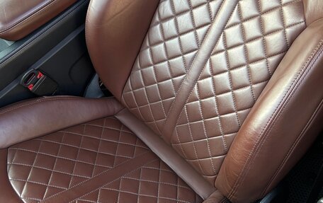 Audi Q7, 2017 год, 4 570 000 рублей, 23 фотография