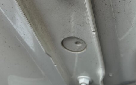 Audi Q7, 2017 год, 4 570 000 рублей, 34 фотография