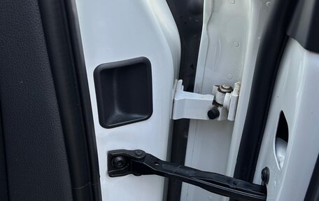 Audi Q7, 2017 год, 4 570 000 рублей, 32 фотография