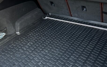 Audi Q7, 2017 год, 4 570 000 рублей, 29 фотография