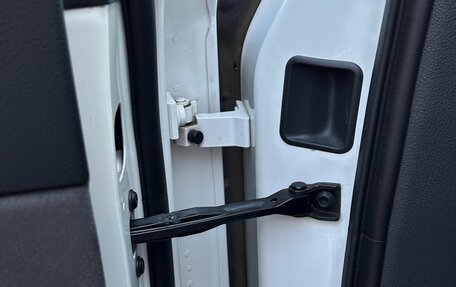 Audi Q7, 2017 год, 4 570 000 рублей, 31 фотография