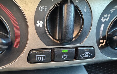 Mitsubishi Lancer IX, 2007 год, 470 000 рублей, 9 фотография