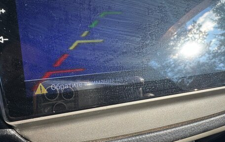 Mitsubishi Lancer IX, 2007 год, 470 000 рублей, 15 фотография