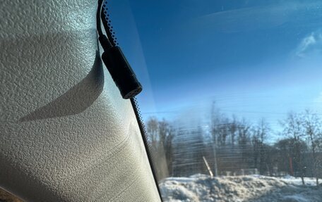 Mitsubishi Lancer IX, 2007 год, 470 000 рублей, 11 фотография